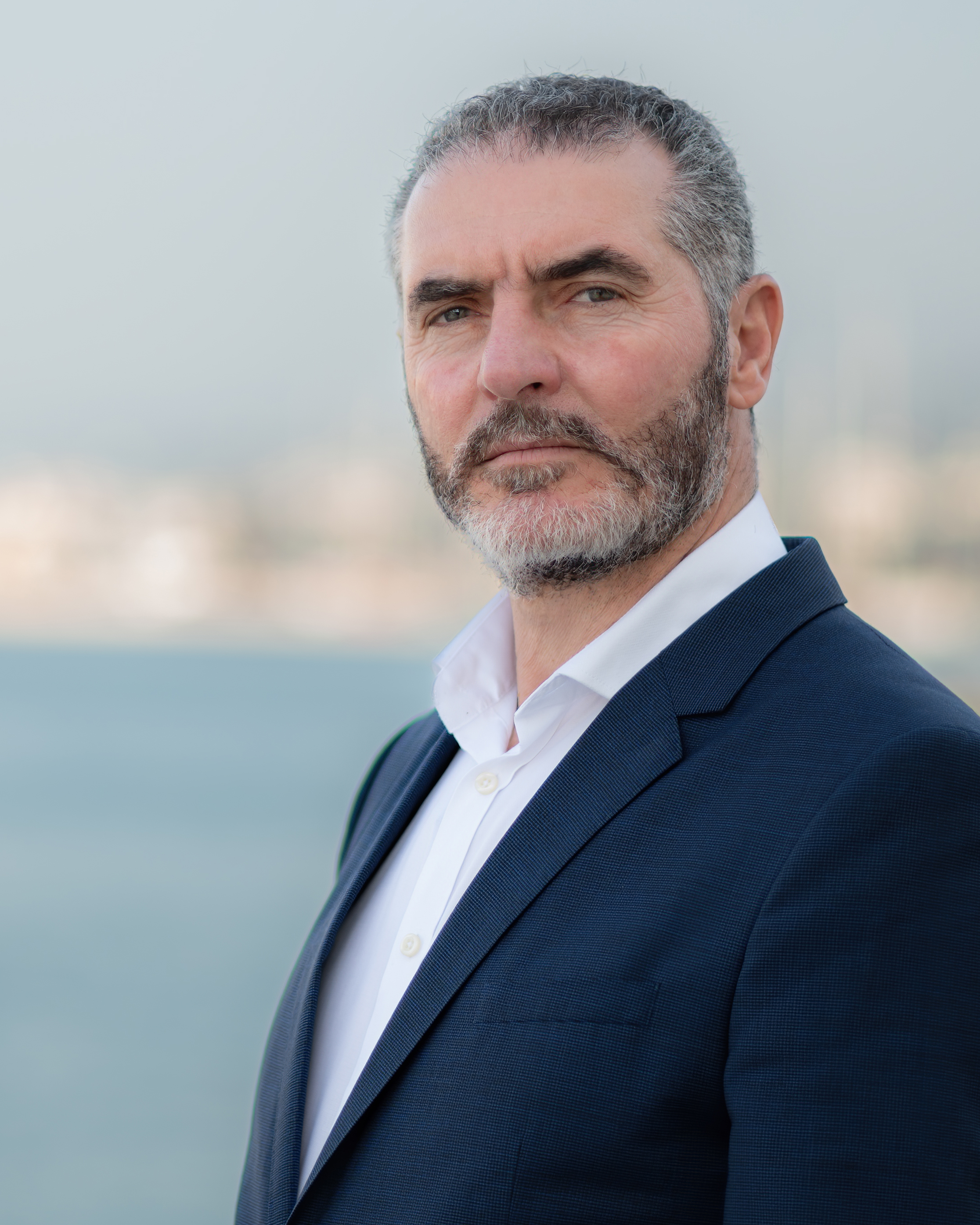 Δήλωση του Βουλευτή Ρεθύμνης του ΠΑΣΟΚ – Κινήματος Αλλαγής, Μανόλη Χνάρη, με αφορμή την Παγκόσμια Ημέρα Υγείας  