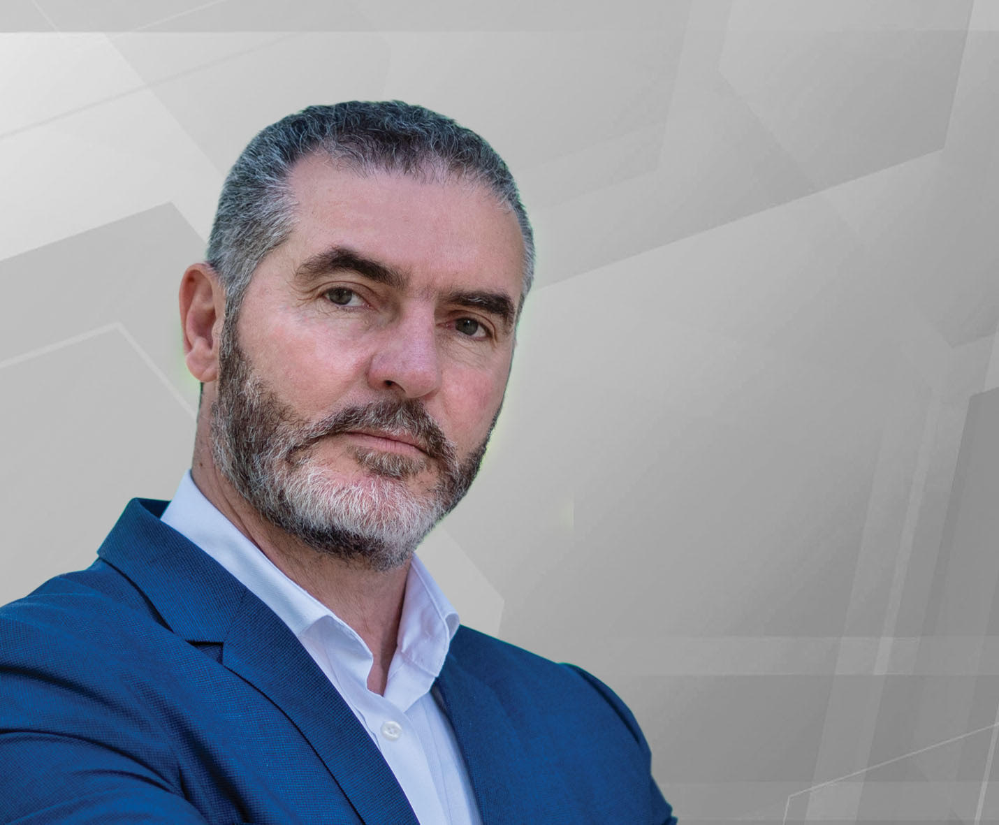 «Πλημμέλειες και καθυστερήσεις στη διαδικασία υποβολής των δηλώσεων ΟΣΔΕ για την καταβολή ενισχύσεων σε αγρότες και κτηνοτρόφους στο πλαίσιο εφαρμογής της νέας Κοινής Αγροτικής Πολιτικής» «Πλημμέλειες και καθυστερήσεις στη διαδικασία υποβολής των δηλώσεων ΟΣΔΕ για την καταβολή ενισχύσεων σε αγρότες και κτηνοτρόφους στο πλαίσιο εφαρμογής της νέας Κοινής Αγροτικής Πολιτικής»