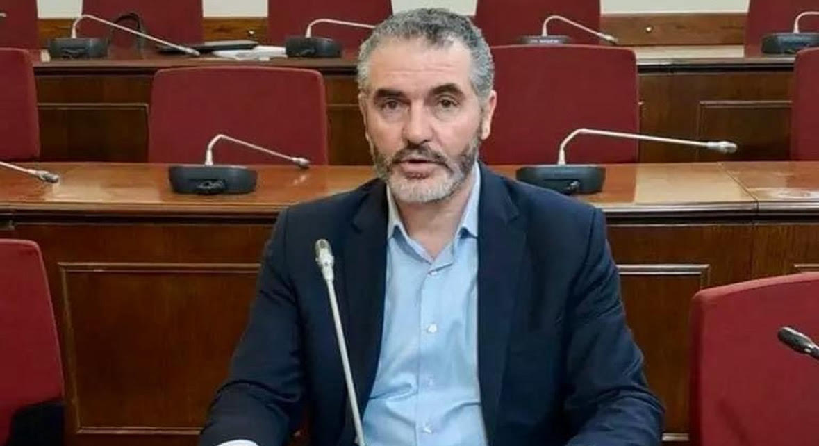   «Οι ορεινές περιοχές μπορούν να συμβάλλουν καθοριστικά στην ανάπτυξη της εθνικής οικονομίας και στην αντιμετώπιση του δημογραφικού προβλήματος» 