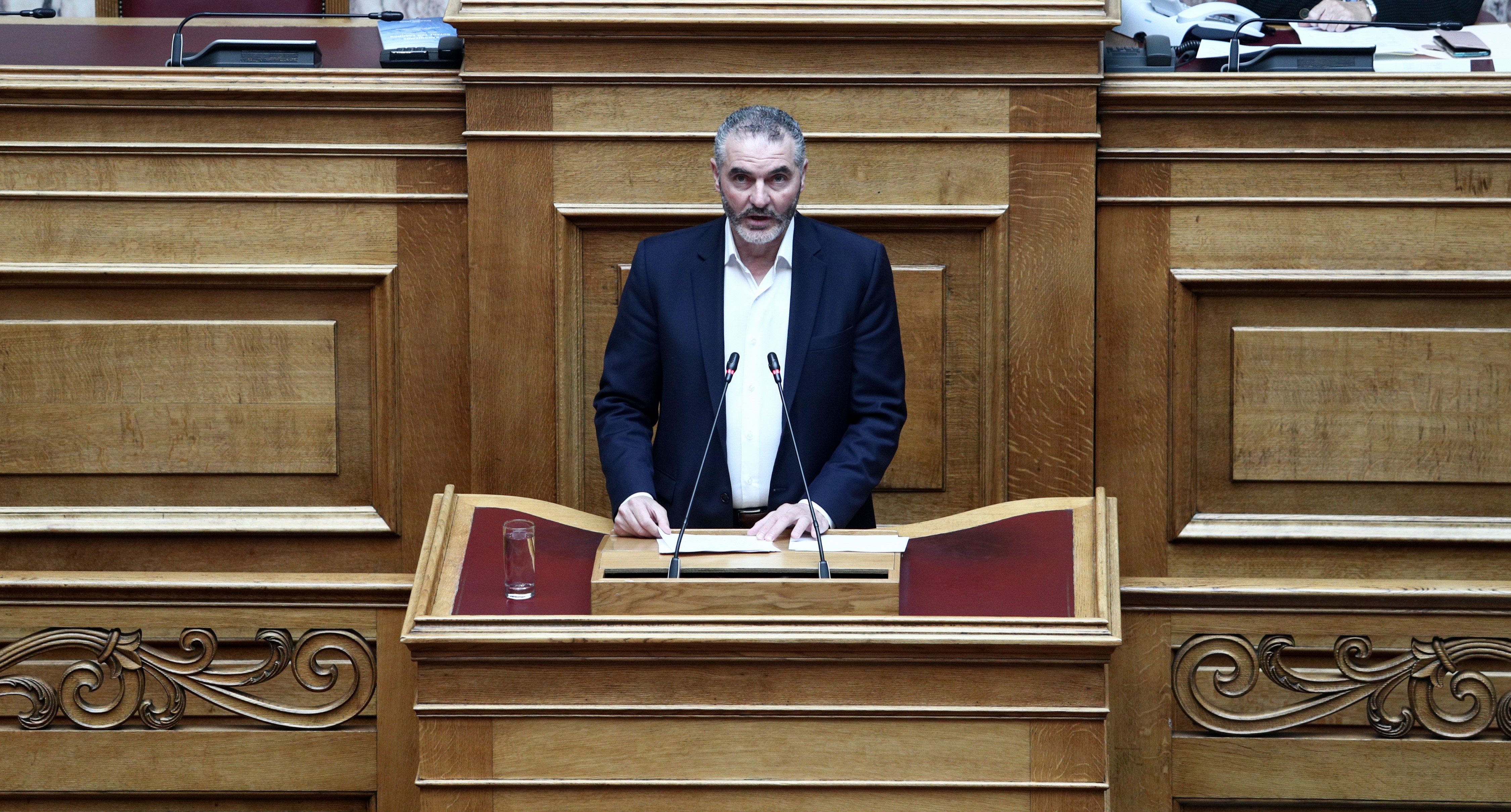 «Αίτημα της Ένωσης Ειδικών Φρουρών Κρήτης για την αναβάθμιση των Υπηρεσιών του νησιού με την παροχή νέων υπηρεσιακών οχημάτων» «Αίτημα της Ένωσης Ειδικών Φρουρών Κρήτης για την αναβάθμιση των Υπηρεσιών του νησιού με την παροχή νέων υπηρεσιακών οχημάτων»