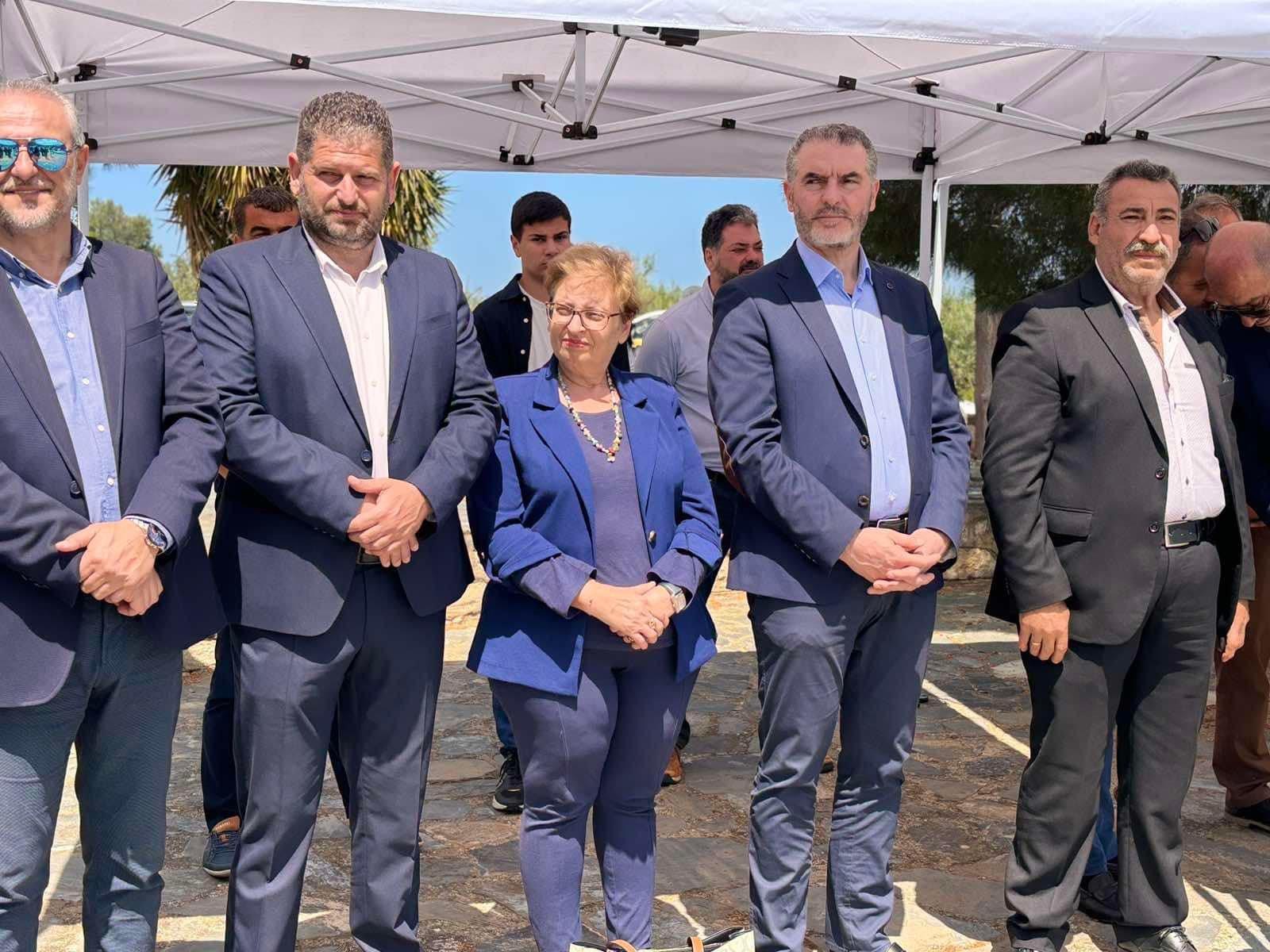 ▪ Μπραχίμο Μυλοποτάμου ▪ Μπραχίμο Μυλοποτάμου