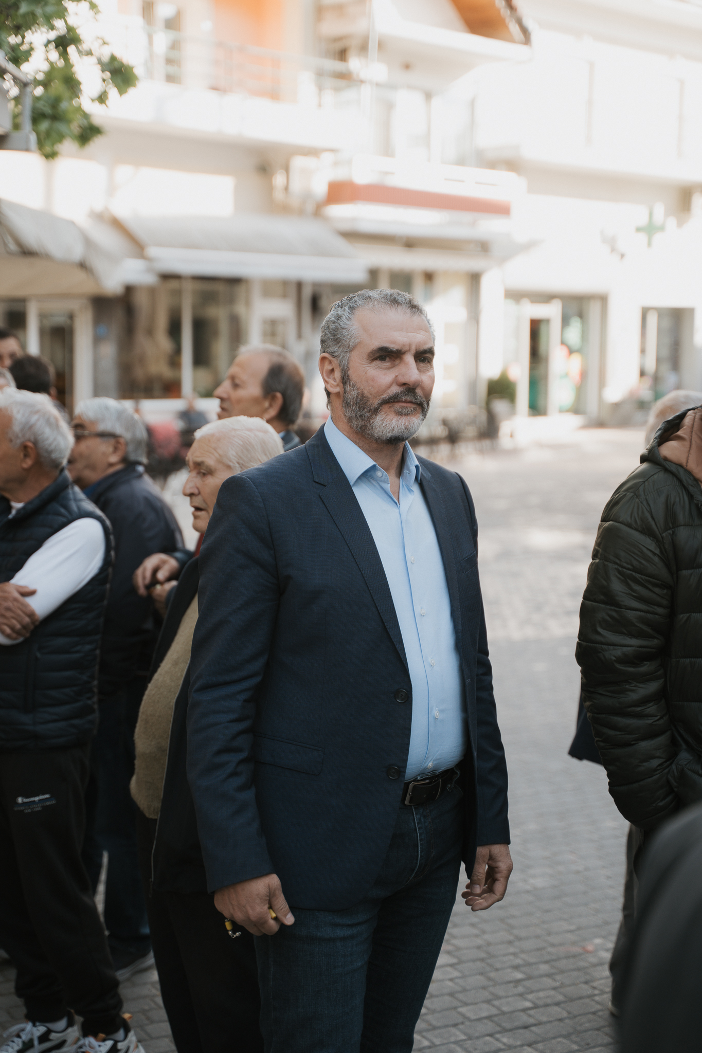 «Η κατανομή των βοσκοτόπων αδικεί και στοχοποιεί για άλλη μια φορά την Κρήτη» 