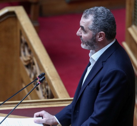 «Καμία ουσιαστική απάντηση της Κυβέρνησης στα αιτήματα του Αλιευτικού Κλάδου για τη μείωση του λειτουργικού κόστους και της απώλειας εισοδήματος» 