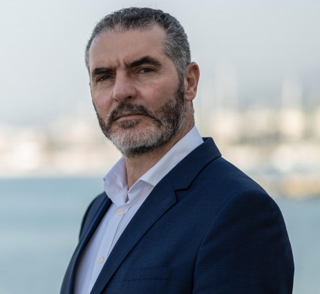 «Προστασία Πρώτης κατοικίας, Αγροτικής Γης με Βιώσιμες Ρυθμίσεις Οφειλών και Αξιοπρέπεια» 