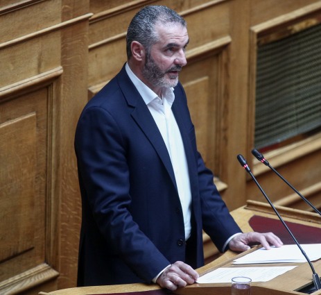 «Επιτακτική η ενίσχυση του 1ου Ειδικού Δημοτικού Σχολείου Ρεθύμνης – Σοβαρά προβλήματα στη λειτουργία της σχολικής μονάδας» 