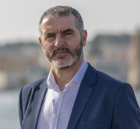 «Μετά από επτά χρόνια διακυβέρνησης, η Κυβέρνηση λαμβάνει αποσπασματικά μέτρα για την Ελληνική Αλιεία» 